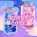 🌸 PEARL COVE 🌸