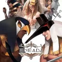 Time Ennead