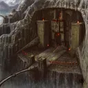 Slayers Keep