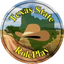 Texas State Roleplay | VC Only
