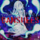 The Necroworld Banshees