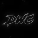 DWC
