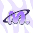 Marvelous Era. ୨୧