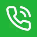 WhatsAppCopilot Enhance Chats