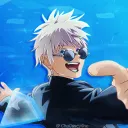 JJK Bot (BAN APPEALS)
