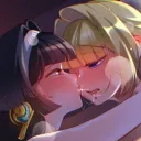Lewd Eridu. 18+ ZZZ Erp