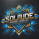 SOLITUDES GAMING COMPLEX