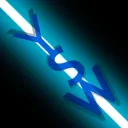 YoungSkywalker's Order