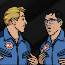 ➤ Seppuku Sundays || Nipple kingdom Discord server icon