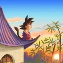 [•~Yapping Server~•]'s icon