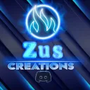 Zu's Creations