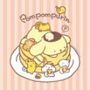  ̊~sprinkl'es harem~ ̊ Discord Server Icon
