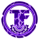 The Final RP Discord server icon