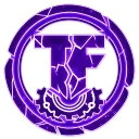 The Final RP
