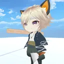 ワークラ同好会