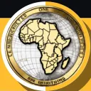UnitedAfricaShilling's server