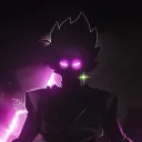 |𝐙𝐞𝐧𝐤𝐚𝐢 𝐒𝐪𝐮𝐚𝐝| Discord Server Icon