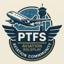 PTFS Aviation Roleplay Community | [UPDATE]