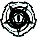 URBANSHADE: FREAK DIVISION
