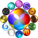 Discovery icon for Elements Discord Discord server