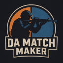 Da MatchMaker