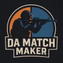 Da MatchMaker