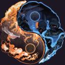Server Icon