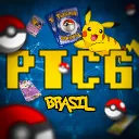 Pokémon TCG Brasil