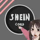 SHIENCord [PLACE] Discord Server