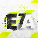 EA7