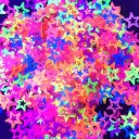 space playground 2.0★☆