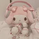 MELODY | Roblox shop