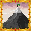 Zenith's Descent Done Deathless