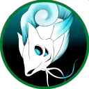 Ghost Fish Guild