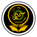 𝟐𝐧𝐝𝐓𝐏𝐑 𝐏𝐮𝐛𝐥𝐢𝐜 𝐀𝐫𝐜𝐡𝐢𝐯𝐞