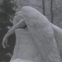 ミ★ 🦢𝘵𝘩𝘦 𝘱𝘰𝘳𝘤𝘦𝘭𝘢𝘪𝘯 𝘨𝘰𝘥 🫖★彡