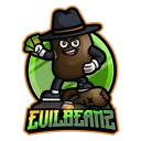 EvilBeanz Community