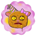 *.✧GlawshCord✧.*