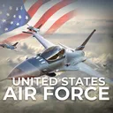 United States Air Force
