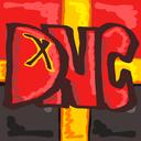 DNC Discord Server Icon