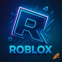 ☄ 🪐 RBLX Horizon ₊˚