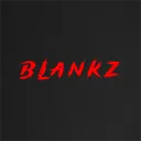 Blankz