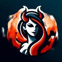 The Outcasts 18+ Discord Server Icon