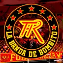 Furia Roja | Roblox