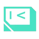 KasWare Wallet