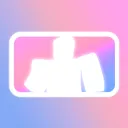 KPB