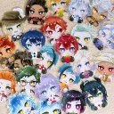 TWST's✦server