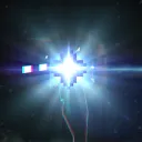 Starlight’s Official Server