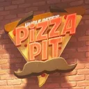 The Pizza Pit