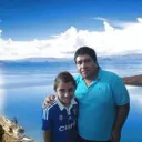 inviten a todos sus amigos